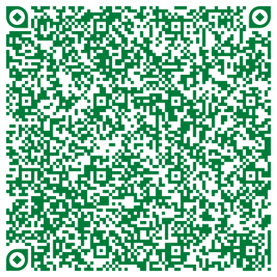 glaserei-musik-qrcode