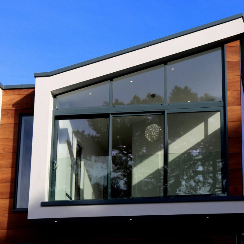 glaserei-musik-slider5